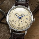 Orient RA-AK0702Y30B
