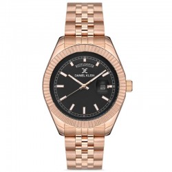 Наручные часы Daniel Klein DK.1.12861-4