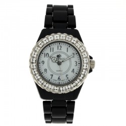 Наручные часы Perfect PRF-K20-40