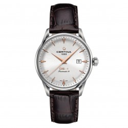 Rokas pulkstenis Certina C029.807.16.031.01