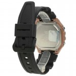 Наручные часы Casio W-218HM-5BVEF Casio W-218HM-5BVEF