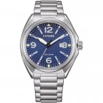 Rokas pulkstenis Citizen AW1571-76L Citizen AW1571-76L