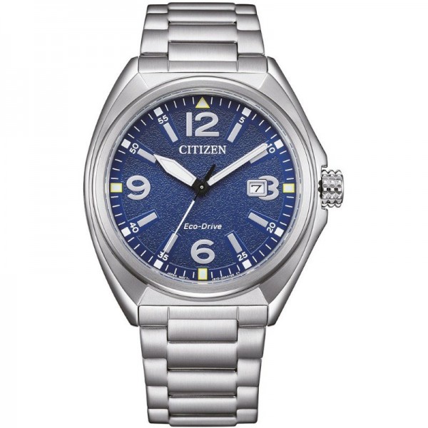 Rokas pulkstenis Citizen AW1571-76L Citizen AW1571-76L