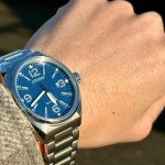 Rokas pulkstenis Citizen AW1571-76L Citizen AW1571-76L