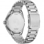 Rokas pulkstenis Citizen AW1571-76L Citizen AW1571-76L