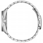 Rokas pulkstenis Citizen AW1571-76L Citizen AW1571-76L