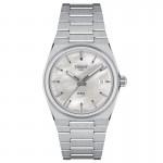 Tissot T137.210.11.111.00