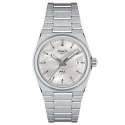 Tissot T137.210.11.111.00 watch