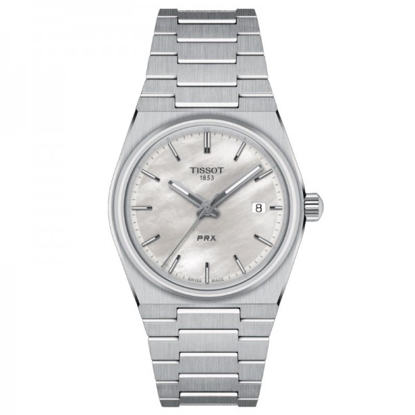 Tissot T137.210.11.111.00