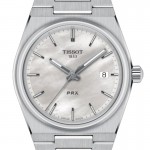 Tissot T137.210.11.111.00