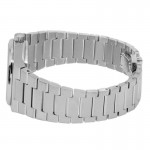 Tissot T137.210.11.111.00