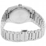 Tissot T137.210.11.111.00