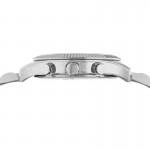 Slazenger SL.9.2316.2.03