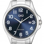 Q&Q A480J215Y