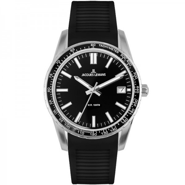 Jacques Lemans 1-2060A