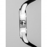 Jacques Lemans 1-2060A