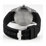 Jacques Lemans 1-2060A