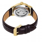 Rokas pulkstenis Orient RA-AC0M01S30B Orient RA-AC0M01S30B