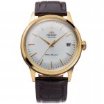 Rokas pulkstenis Orient RA-AC0M01S30B Orient RA-AC0M01S30B
