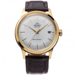 Rokas pulkstenis Orient RA-AC0M01S30B