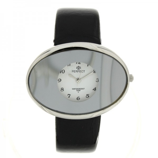 Perfect PRF-K07-077A