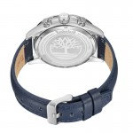 Timberland TDWGF2201003 watch Timberland TDWGF2201003