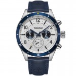 Timberland TDWGF2201003 watch Timberland TDWGF2201003