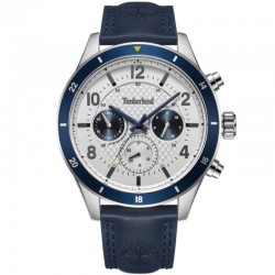 Timberland TDWGF2201003 watch