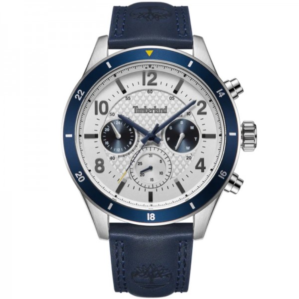 Timberland TDWGF2201003 watch Timberland TDWGF2201003