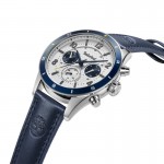 Timberland TDWGF2201003 watch Timberland TDWGF2201003
