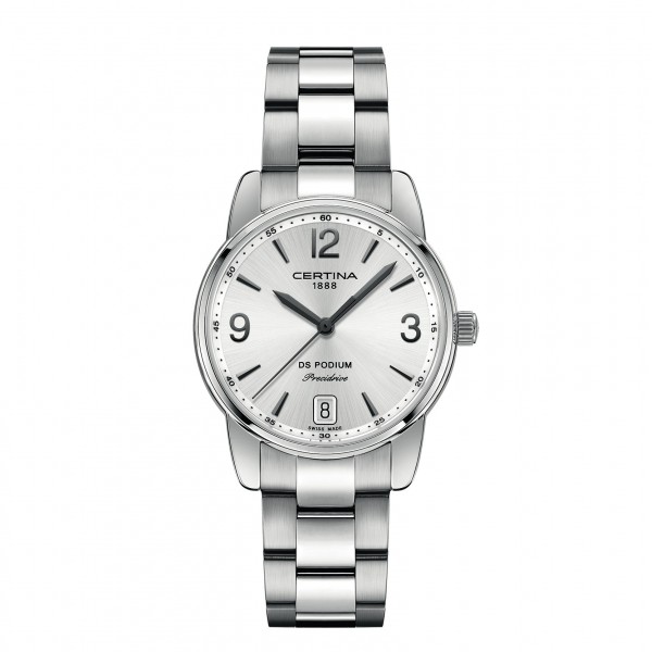 Certina C034.210.11.037.00