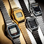 Наручные часы Casio ABL-100WE-1AEF Casio ABL-100WE-1AEF
