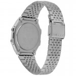 Наручные часы Casio ABL-100WE-1AEF Casio ABL-100WE-1AEF