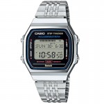 Наручные часы Casio ABL-100WE-1AEF Casio ABL-100WE-1AEF