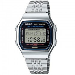 Наручные часы Casio ABL-100WE-1AEF