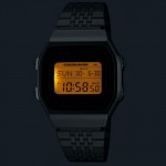 Наручные часы Casio ABL-100WE-1AEF Casio ABL-100WE-1AEF