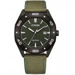 Rokas pulkstenis Citizen BM7635-01X Citizen BM7635-01X