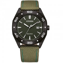 Наручные часы Citizen BM7635-01X