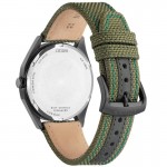 Rokas pulkstenis Citizen BM7635-01X Citizen BM7635-01X