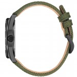 Rokas pulkstenis Citizen BM7635-01X Citizen BM7635-01X