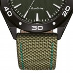 Rokas pulkstenis Citizen BM7635-01X Citizen BM7635-01X