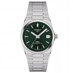 Tissot T137.207.11.091.00