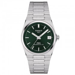 Tissot T137.207.11.091.00 watch