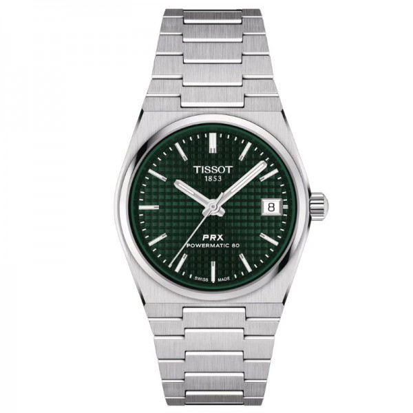 Tissot T137.207.11.091.00