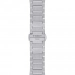 Tissot T137.207.11.091.00