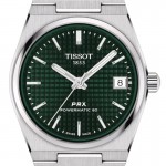 Tissot T137.207.11.091.00