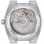 Tissot T137.207.11.091.00