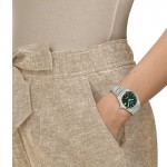 Tissot T137.207.11.091.00