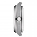 Tissot T137.207.11.091.00