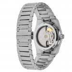 Tissot T137.207.11.091.00